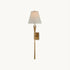 Aiden Wall Light