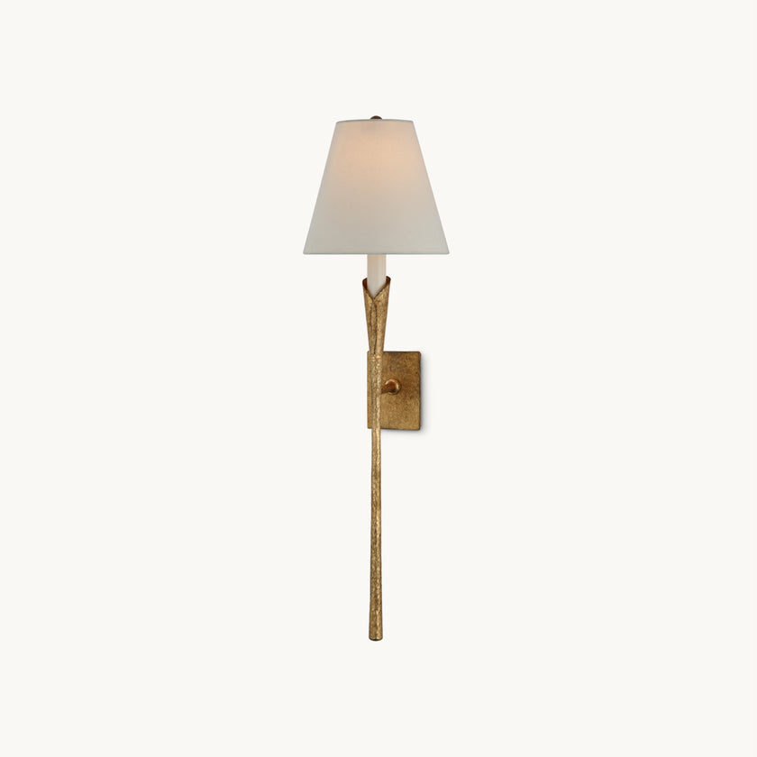 Aiden Wall Light
