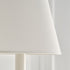 Aiden Wall Light