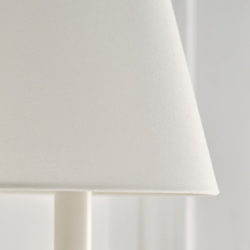 Aiden Wall Light
