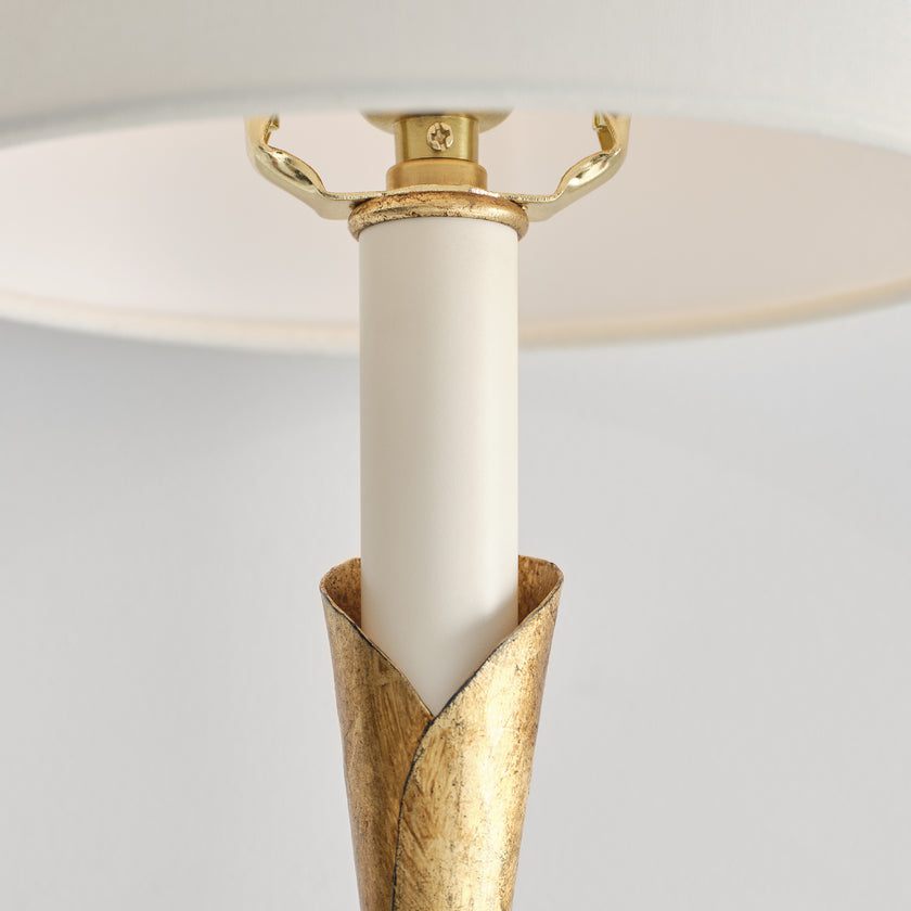 Aiden Wall Light