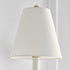 Aiden Wall Light