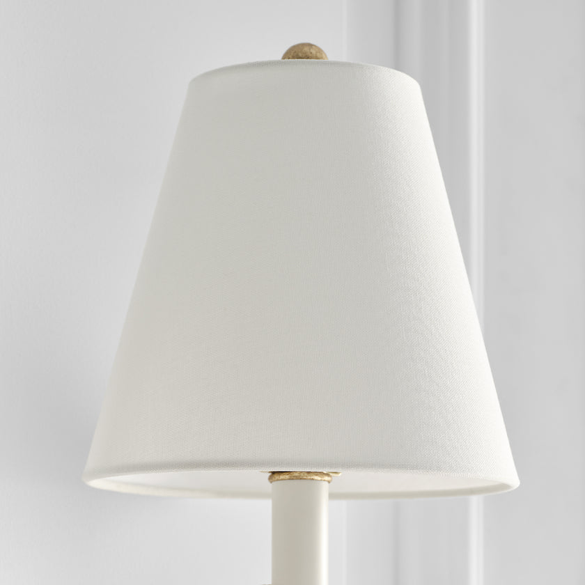 Aiden Wall Light