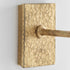 Aiden Wall Light