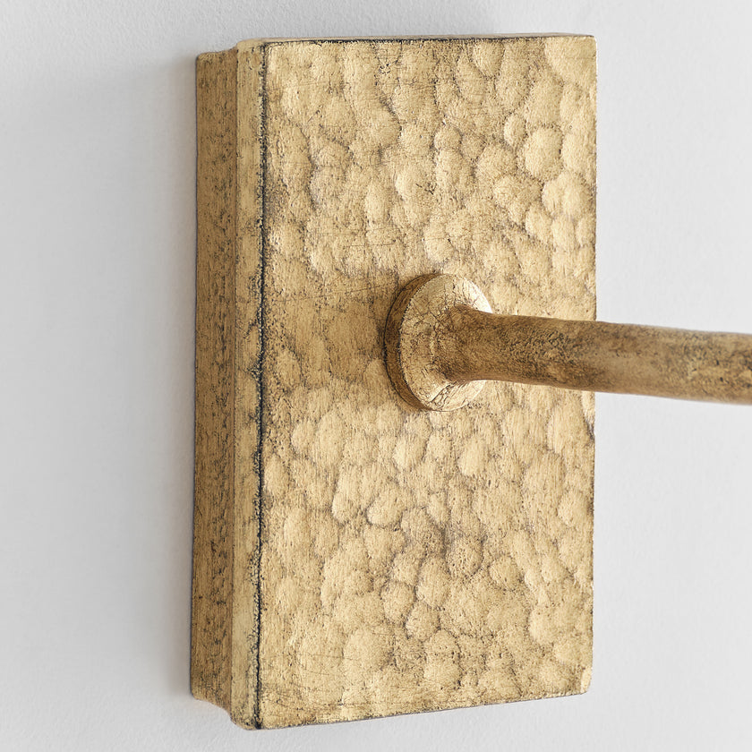 Aiden Wall Light