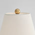 Aiden Wall Light