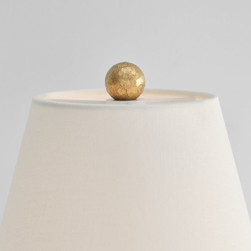 Aiden Wall Light