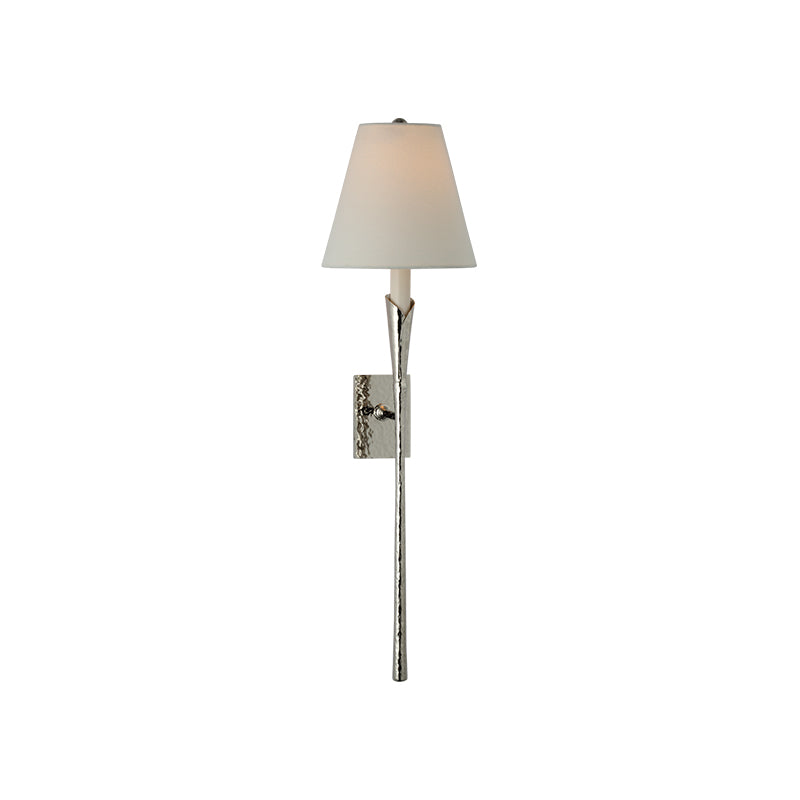 Aiden Wall Light