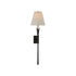 Aiden Wall Light