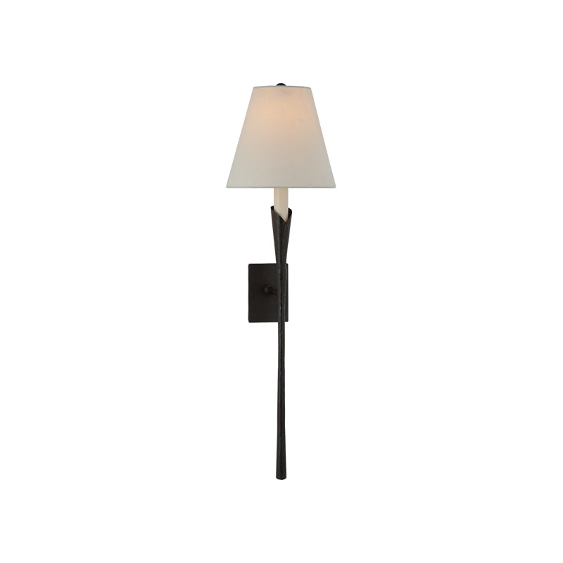 Aiden Wall Light