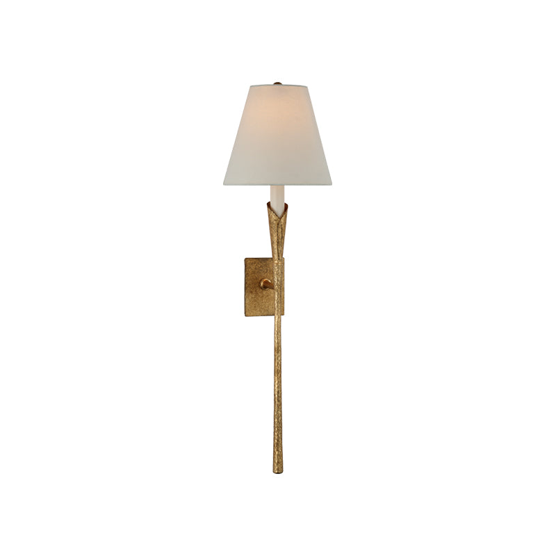 Aiden Wall Light