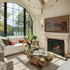 Aiden Wall Light
