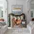 Aiden Wall Light