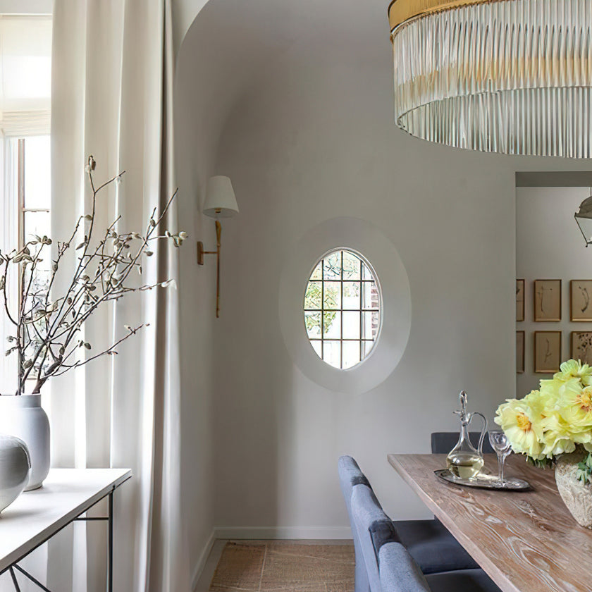 Aiden Wall Light