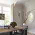 Aiden Wall Light