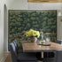 Aiden Wall Light