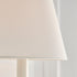 Aiden Wall Light
