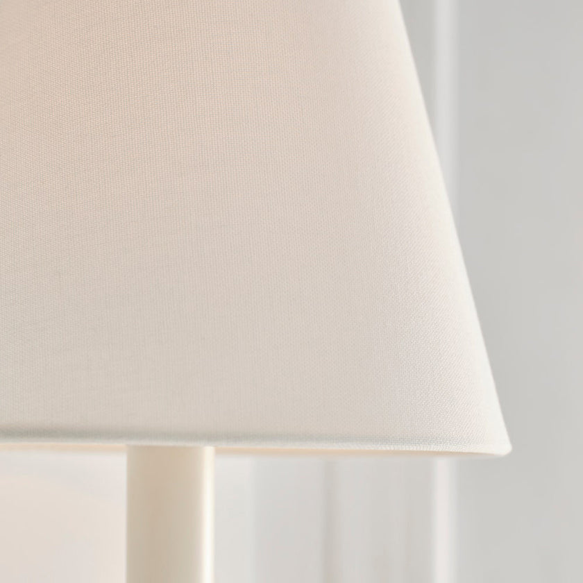 Aiden Wall Light