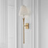 Aiden Wall Light