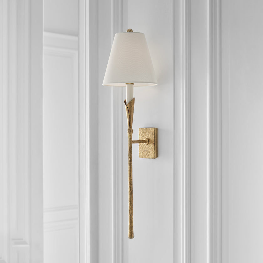 Aiden Wall Light