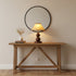 Aikoz Table Lamp