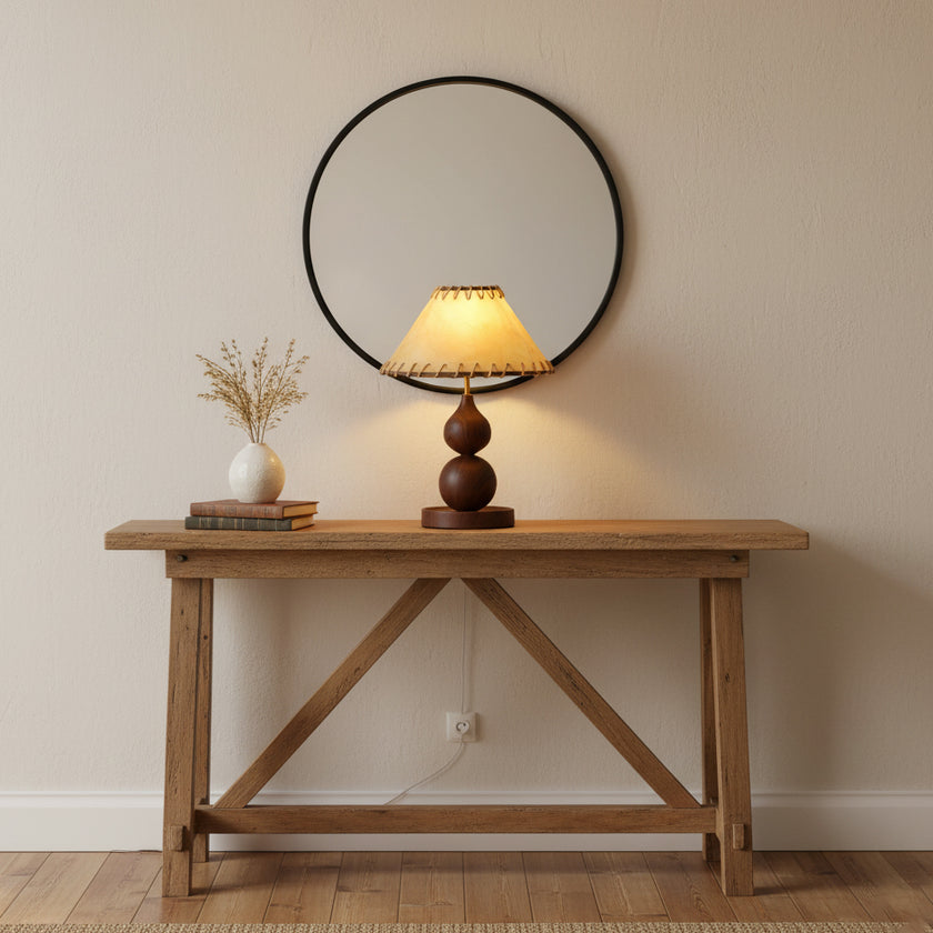 Aikoz Table Lamp