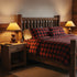 Aikoz Table Lamp