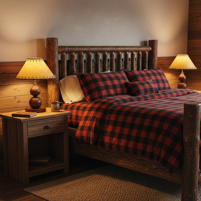 Aikoz Table Lamp