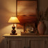 Aikoz Table Lamp