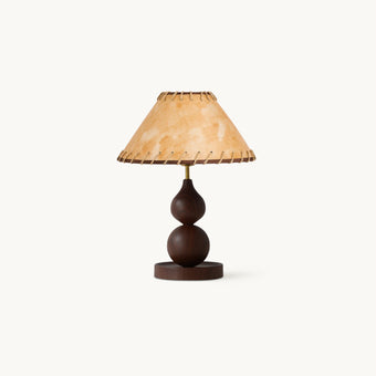 Aikoz Table Lamp