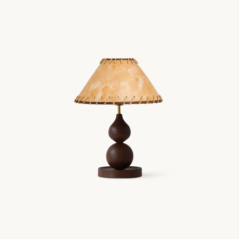 Aikoz Table Lamp