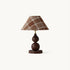 Aikoz Table Lamp