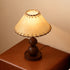 Aikoz Table Lamp