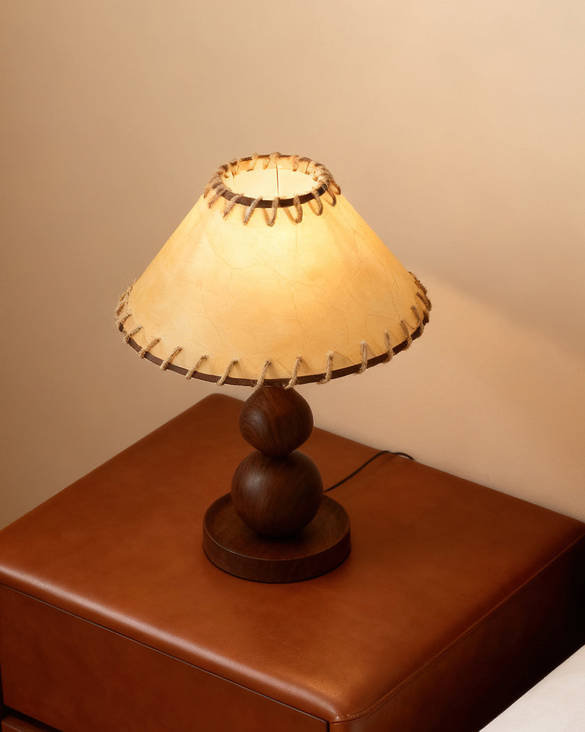 Aikoz Table Lamp