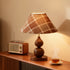 Aikoz Table Lamp