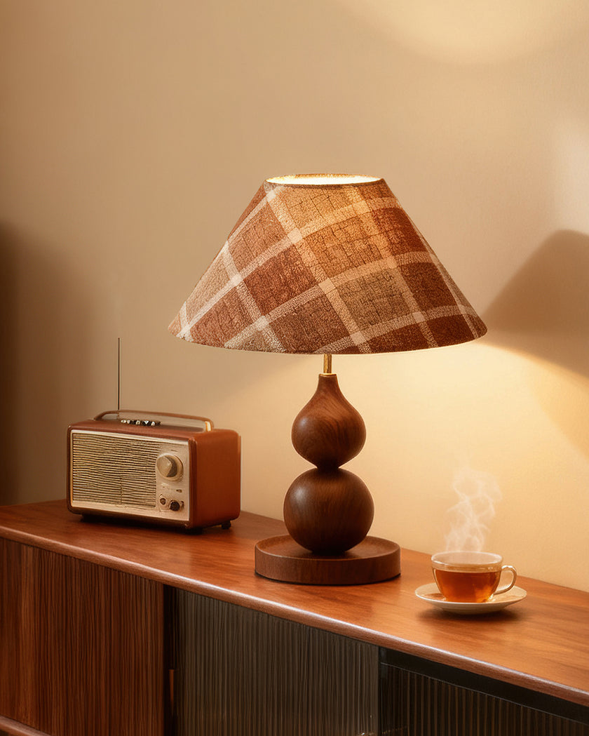 Aikoz Table Lamp