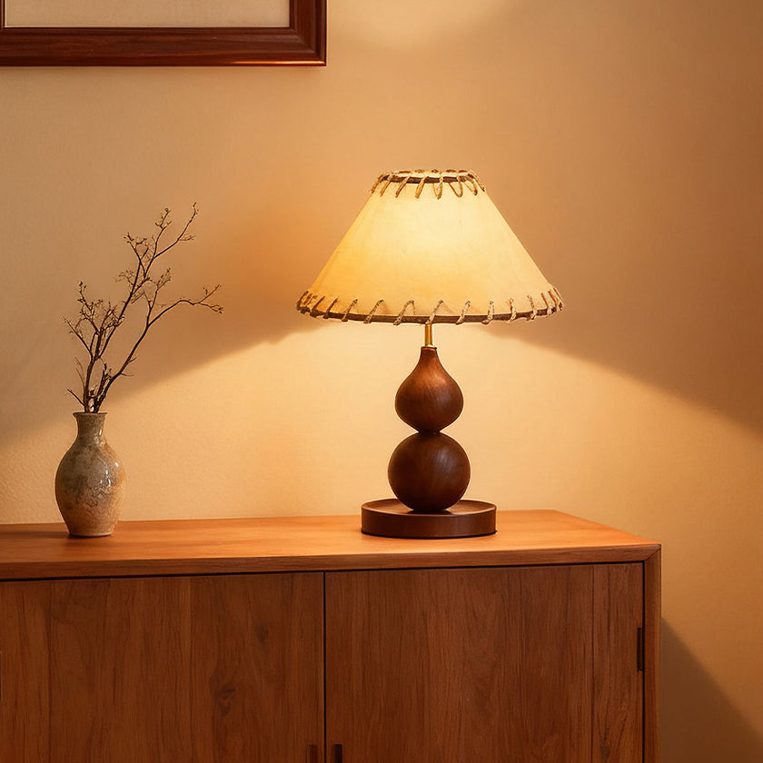 Aikoz Table Lamp
