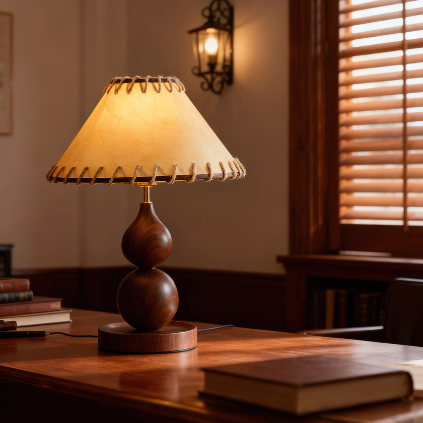 Aikoz Table Lamp
