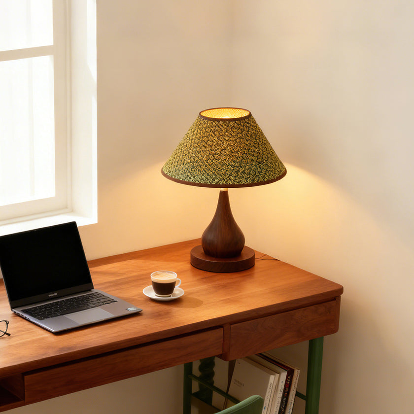 Aikoz Table Lamp