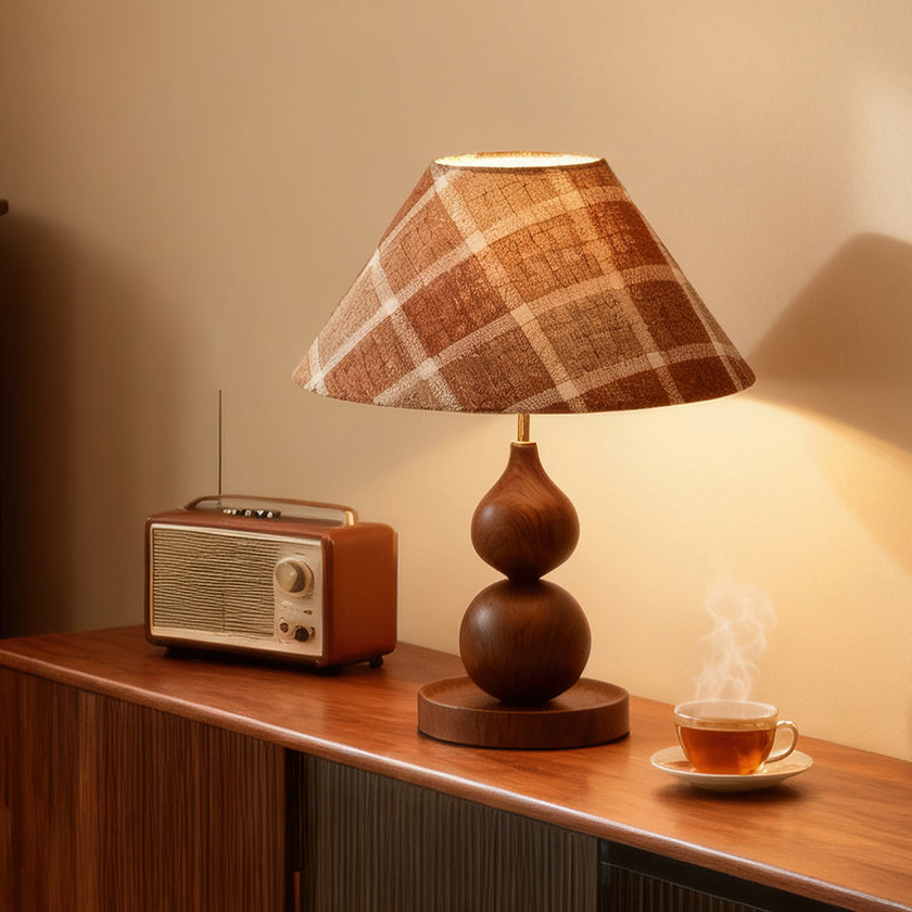 Aikoz Table Lamp