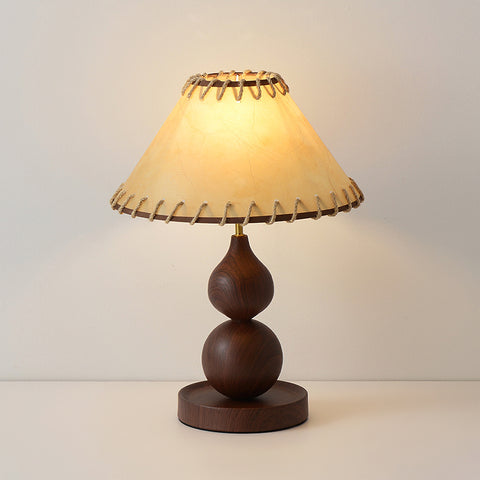 Aikoz Table Lamp – detail 21