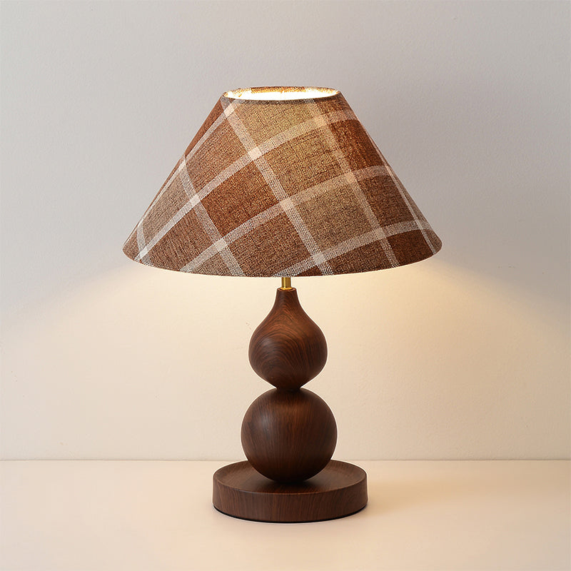 Aikoz Table Lamp – Mooijane
