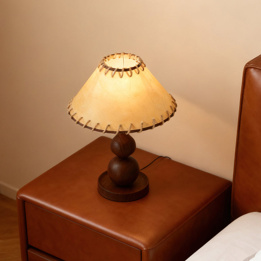 Aikoz Table Lamp