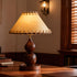 Aikoz Table Lamp