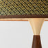 Aikoz Table Lamp