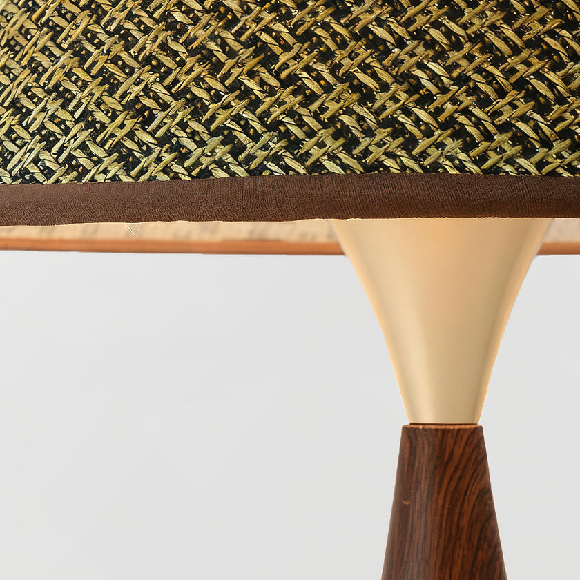 Aikoz Table Lamp