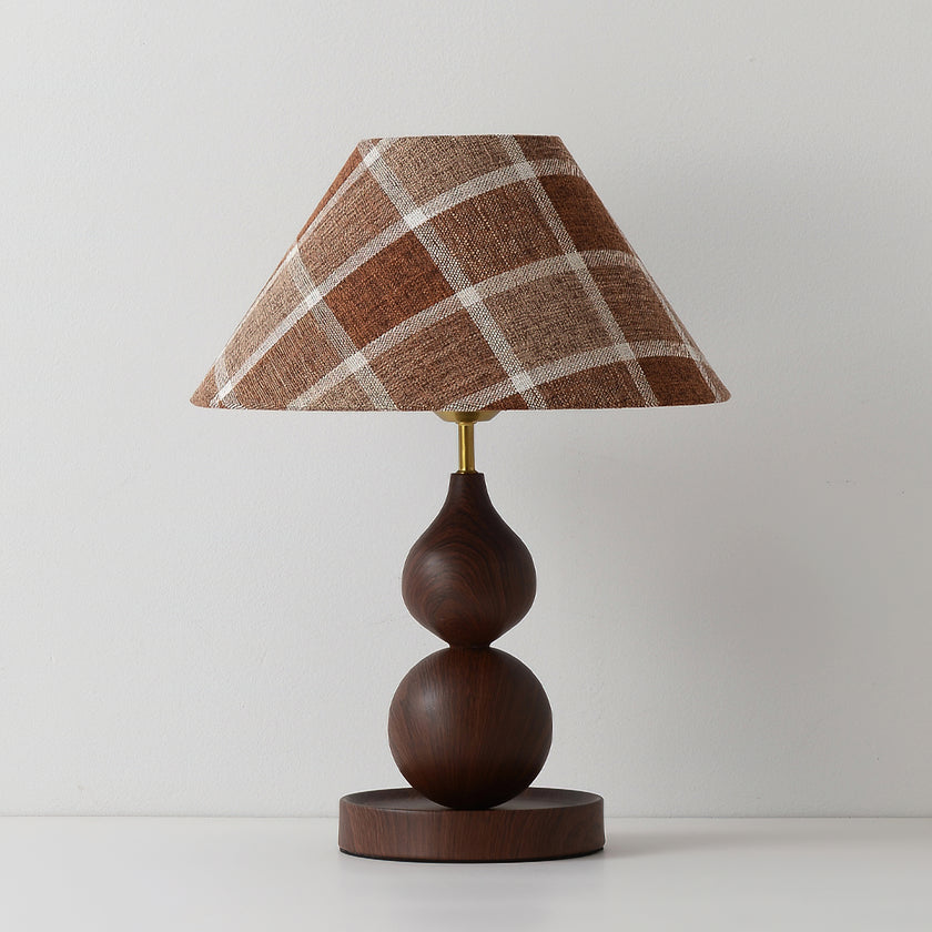 Aikoz Table Lamp