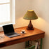 Aikoz Table Lamp
