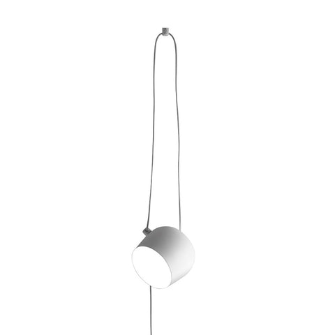 Aim Pendant Lamp – detail 19
