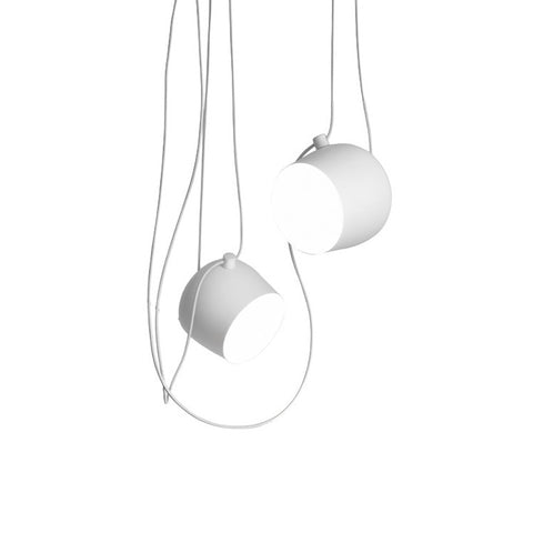 Aim Pendant Lamp – detail 21